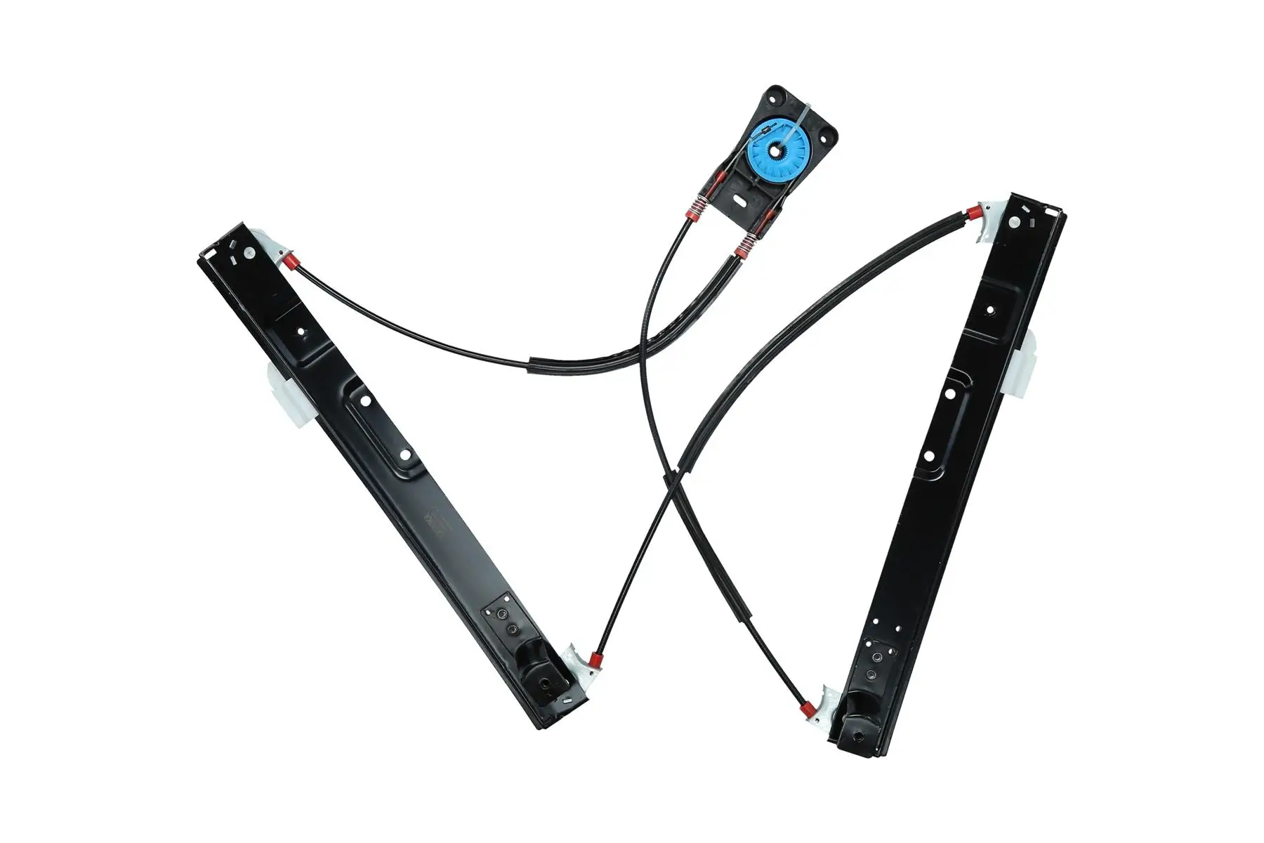 Fensterheber vorne links KAMOKA 7200109