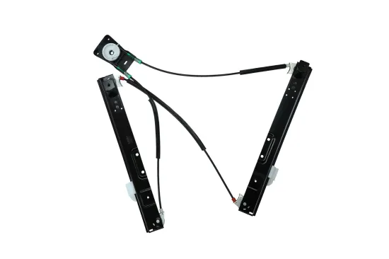 Fensterheber vorne rechts KAMOKA 7200110 Bild Fensterheber vorne rechts KAMOKA 7200110