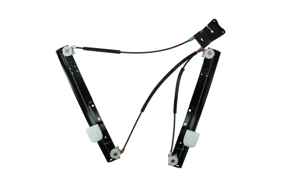 Fensterheber vorne rechts KAMOKA 7200110 Bild Fensterheber vorne rechts KAMOKA 7200110