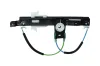 Fensterheber hinten links KAMOKA 7200111