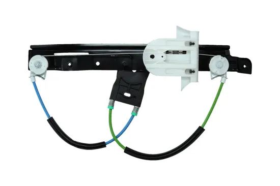 Fensterheber hinten links KAMOKA 7200111 Bild Fensterheber hinten links KAMOKA 7200111