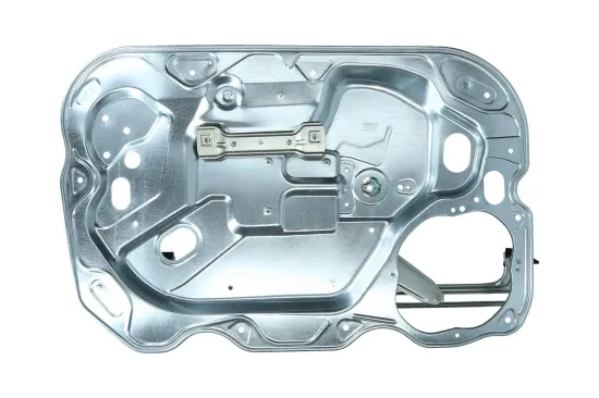 Fensterheber vorne links KAMOKA 7200113 Bild Fensterheber vorne links KAMOKA 7200113