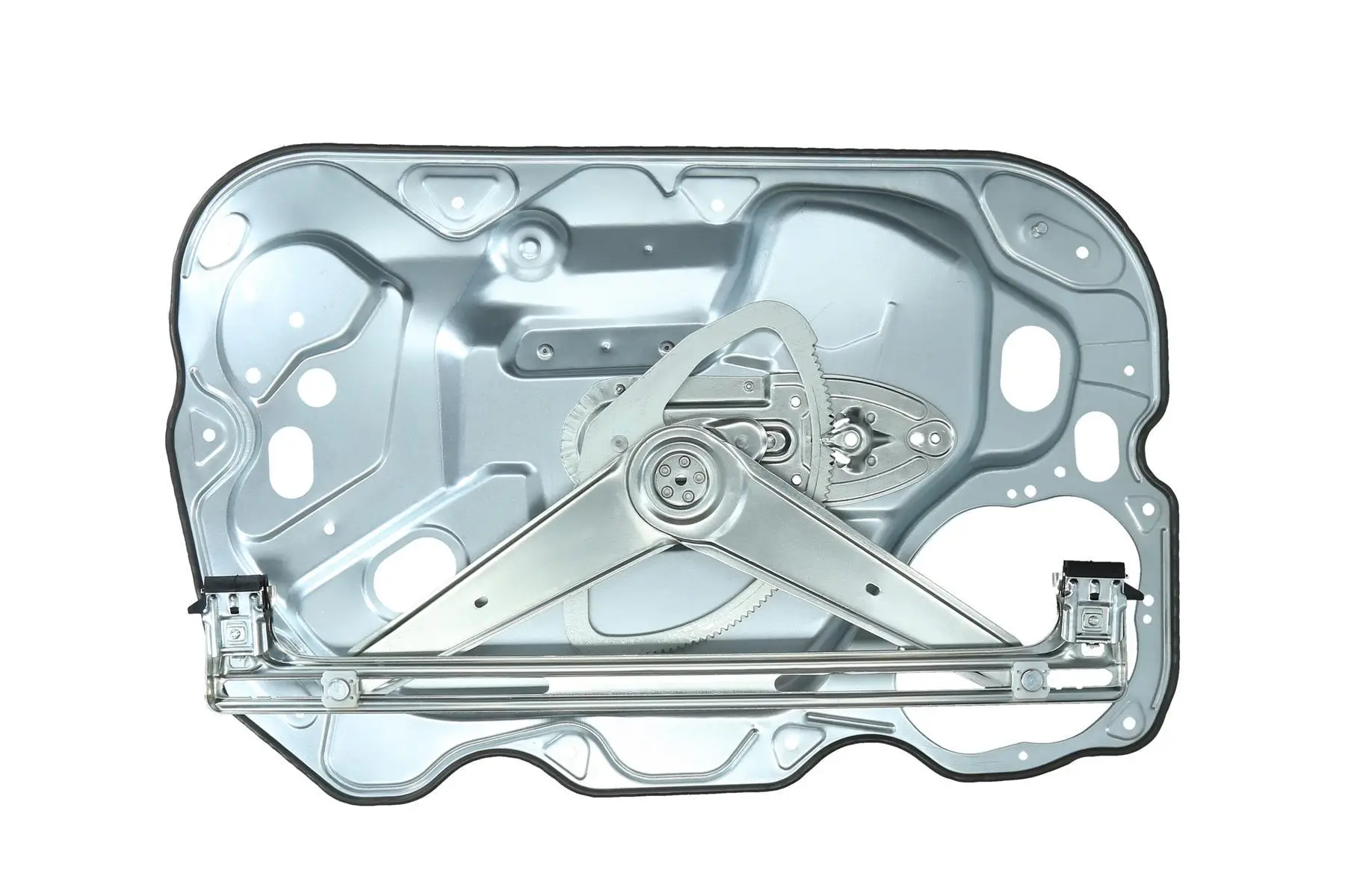 Fensterheber vorne rechts KAMOKA 7200114