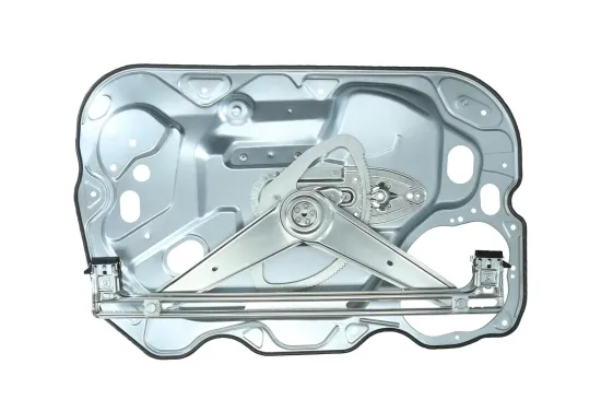 Fensterheber vorne rechts KAMOKA 7200114 Bild Fensterheber vorne rechts KAMOKA 7200114