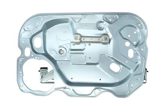 Fensterheber vorne rechts KAMOKA 7200114 Bild Fensterheber vorne rechts KAMOKA 7200114