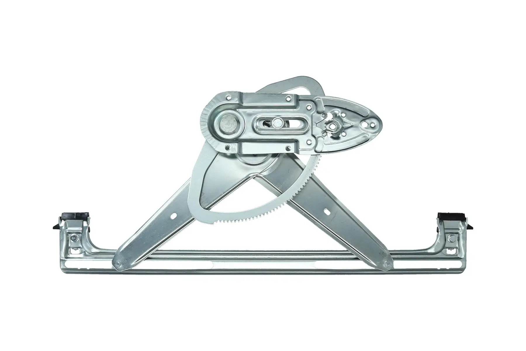 Fensterheber vorne links KAMOKA 7200115