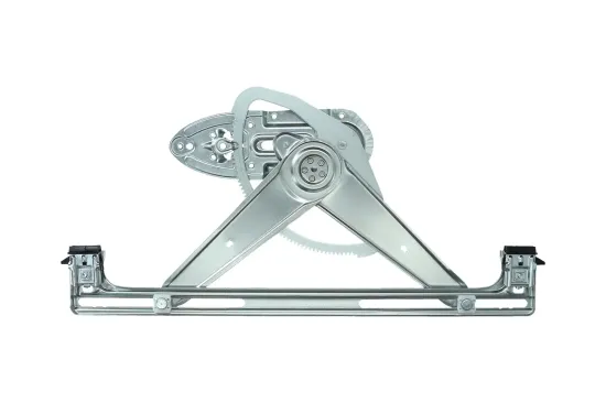 Fensterheber vorne links KAMOKA 7200115 Bild Fensterheber vorne links KAMOKA 7200115