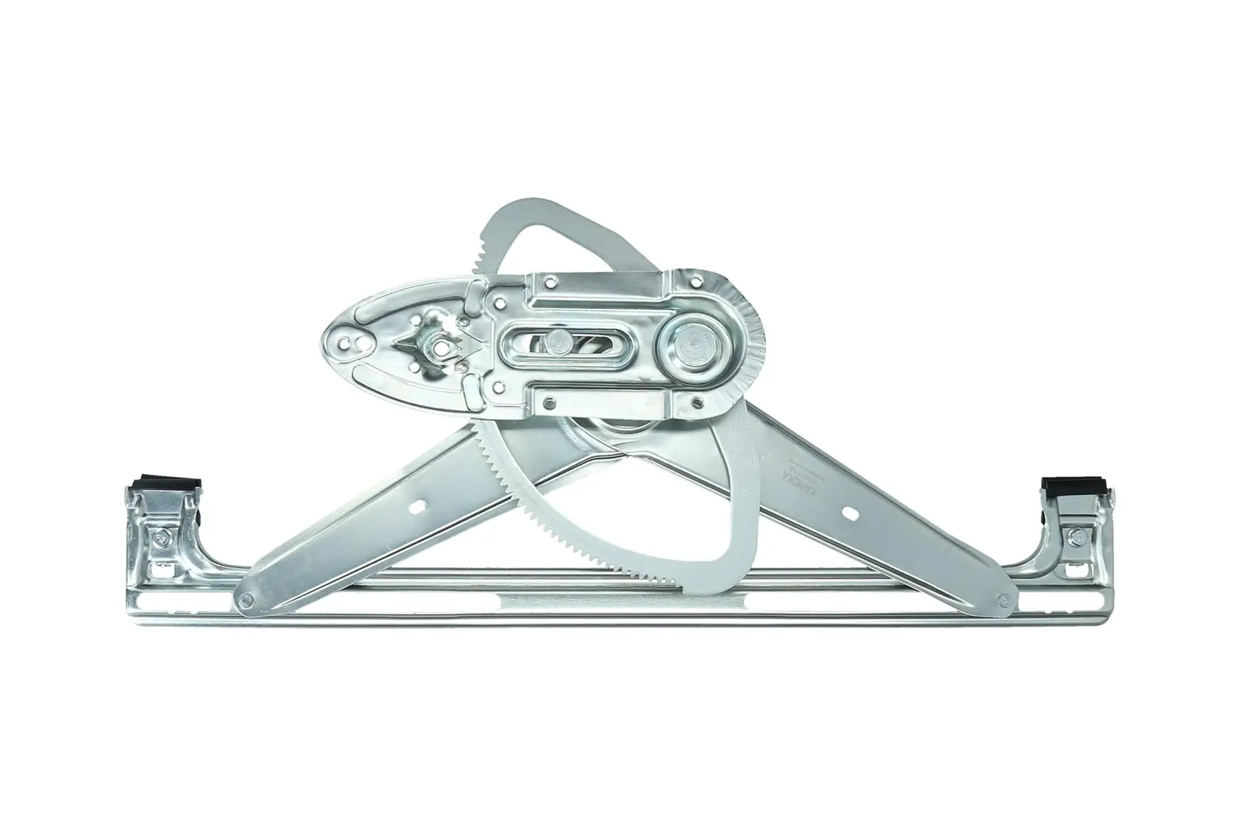 Fensterheber vorne rechts KAMOKA 7200116