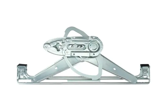 Fensterheber vorne rechts KAMOKA 7200116 Bild Fensterheber vorne rechts KAMOKA 7200116