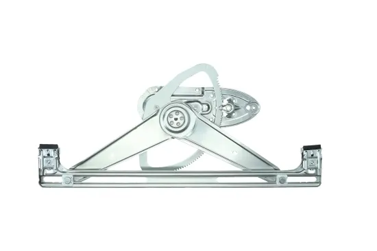 Fensterheber vorne rechts KAMOKA 7200116 Bild Fensterheber vorne rechts KAMOKA 7200116