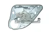 Fensterheber hinten links KAMOKA 7200117