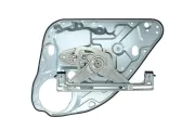 Fensterheber hinten links KAMOKA 7200117