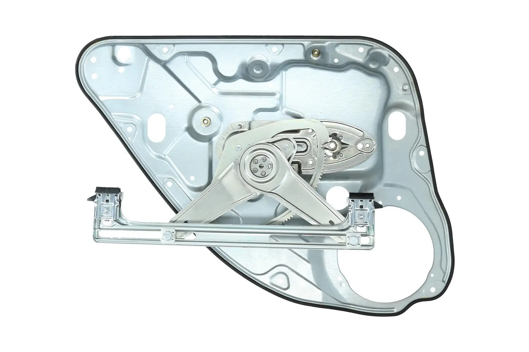Fensterheber hinten rechts KAMOKA 7200118