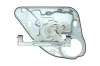 Fensterheber hinten rechts KAMOKA 7200118 Bild Fensterheber hinten rechts KAMOKA 7200118