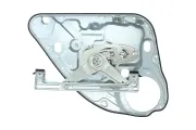 Fensterheber hinten rechts KAMOKA 7200118