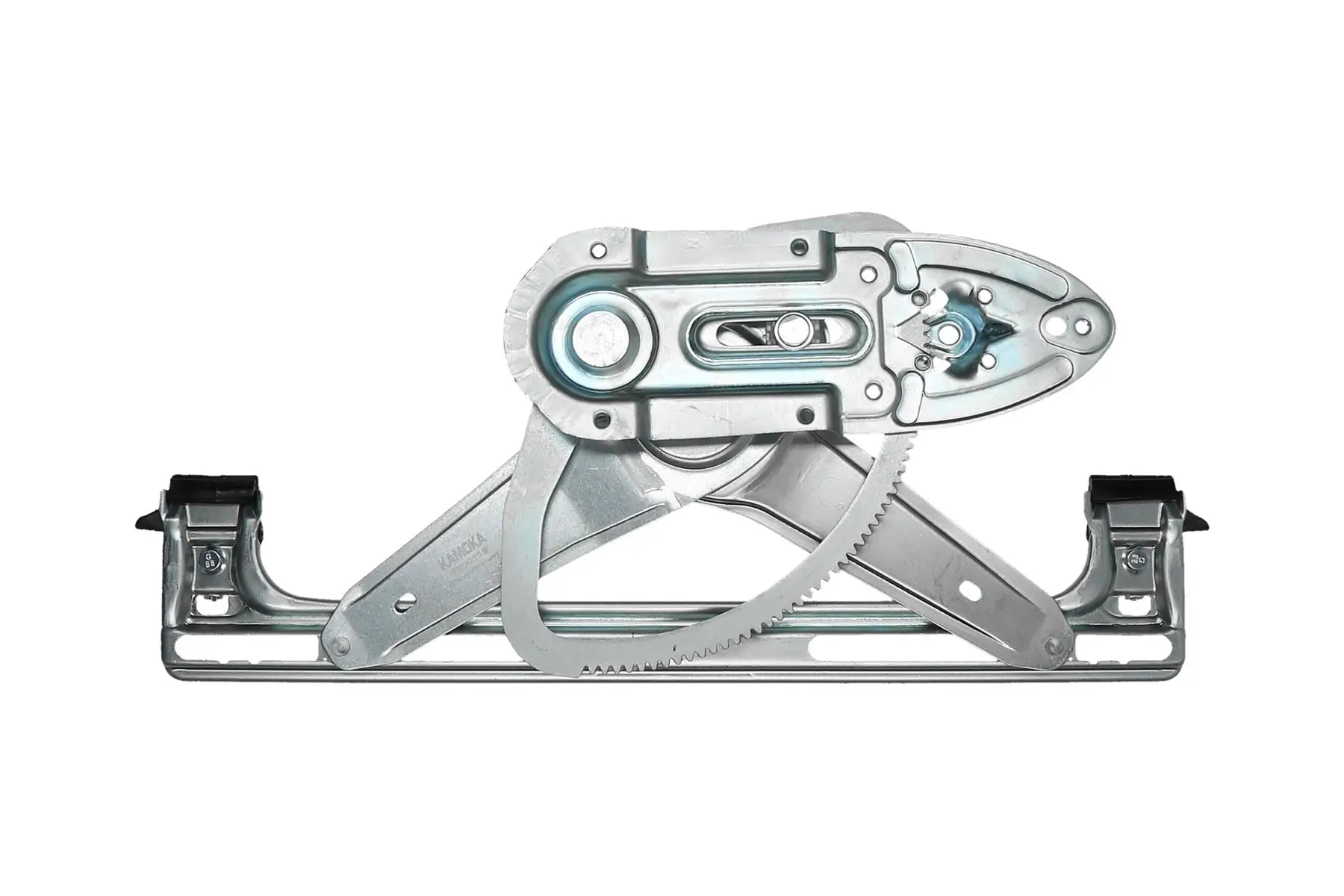Fensterheber hinten links KAMOKA 7200119