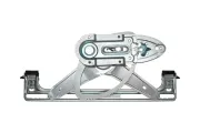 Fensterheber hinten links KAMOKA 7200119