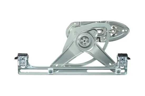 Fensterheber hinten rechts KAMOKA 7200120 Bild Fensterheber hinten rechts KAMOKA 7200120