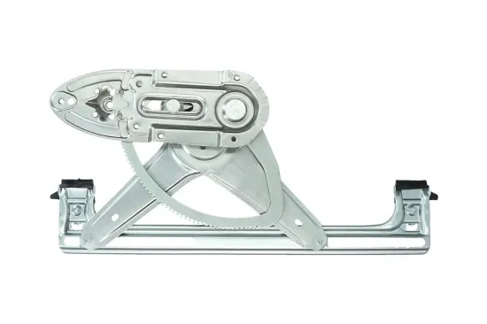 Fensterheber hinten rechts KAMOKA 7200120 Bild Fensterheber hinten rechts KAMOKA 7200120