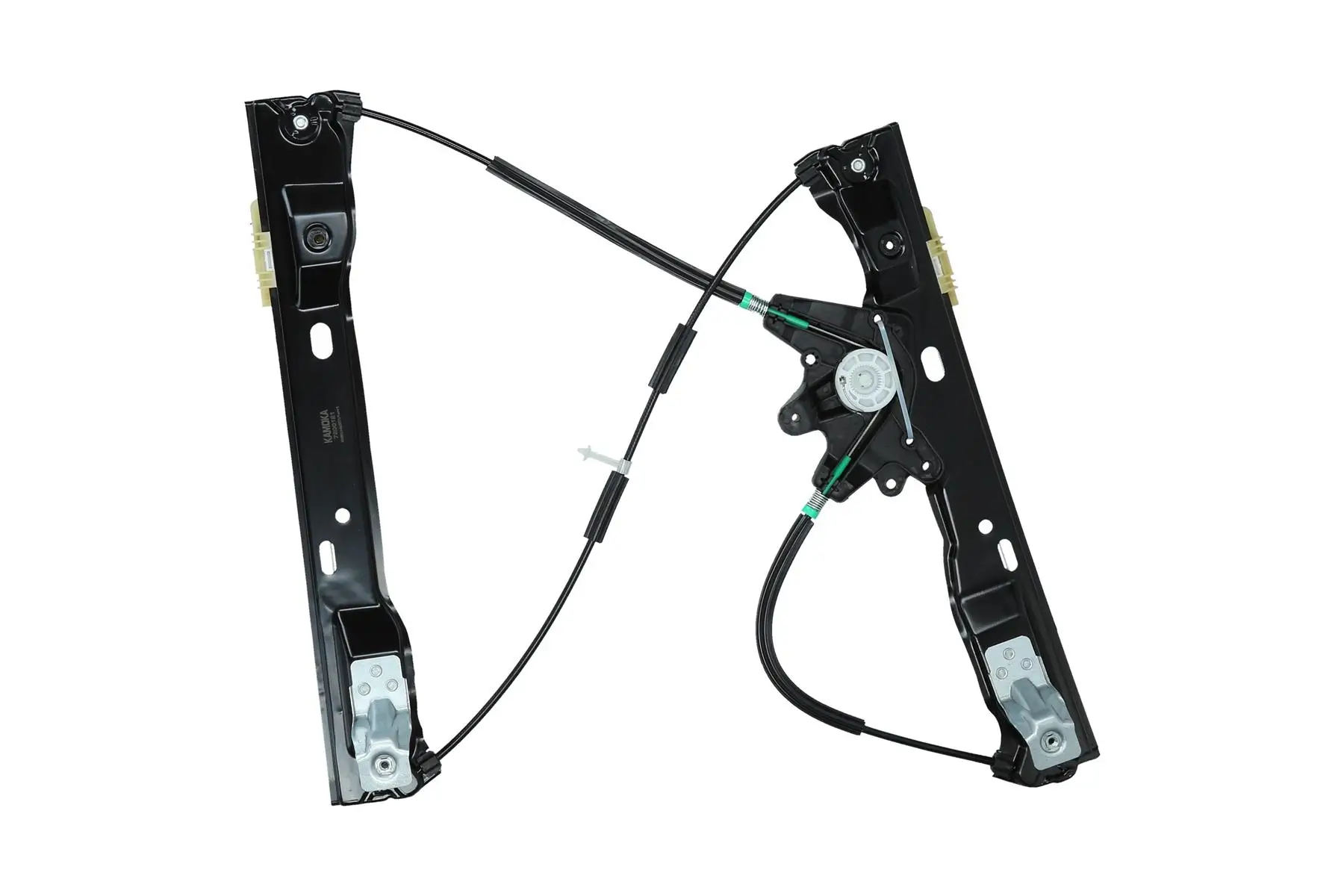 Fensterheber vorne links KAMOKA 7200121