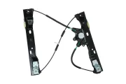 Fensterheber vorne links KAMOKA 7200121