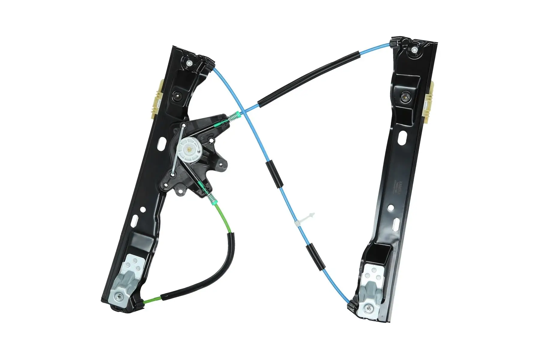 Fensterheber vorne rechts KAMOKA 7200122