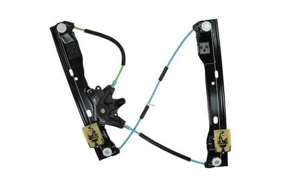 Fensterheber vorne rechts KAMOKA 7200122 Bild Fensterheber vorne rechts KAMOKA 7200122