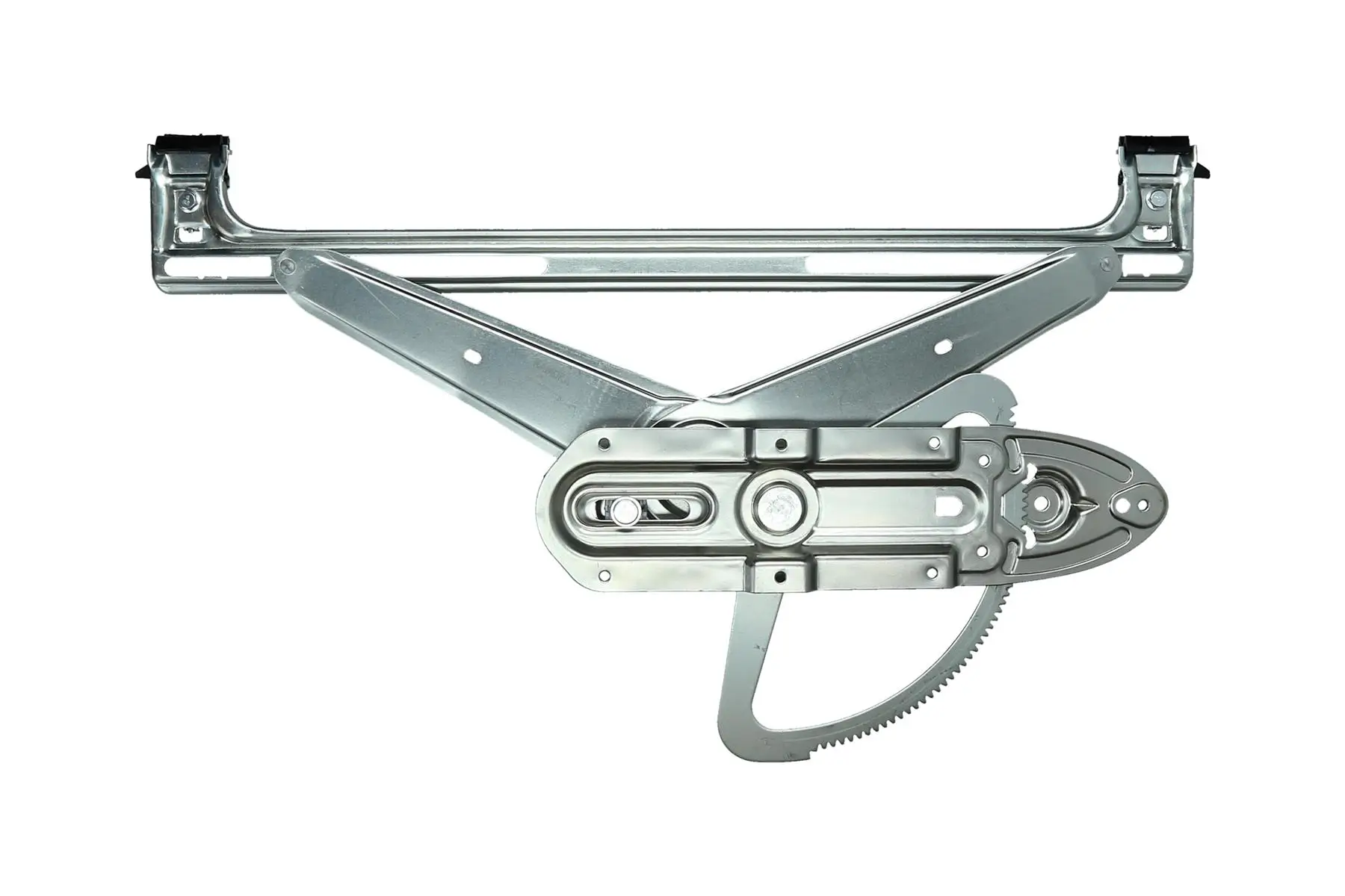 Fensterheber vorne links KAMOKA 7200123