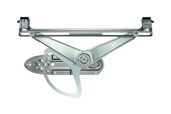 Fensterheber vorne links KAMOKA 7200123 Bild Fensterheber vorne links KAMOKA 7200123