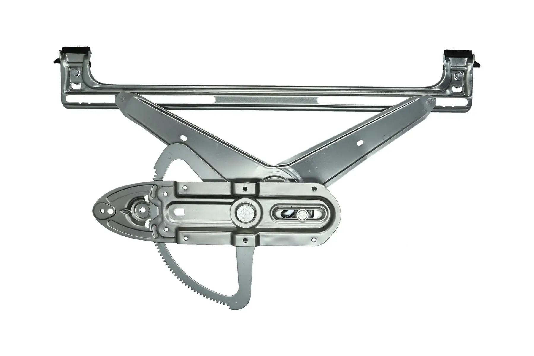 Fensterheber vorne rechts KAMOKA 7200124