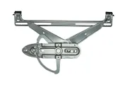 Fensterheber vorne rechts KAMOKA 7200124