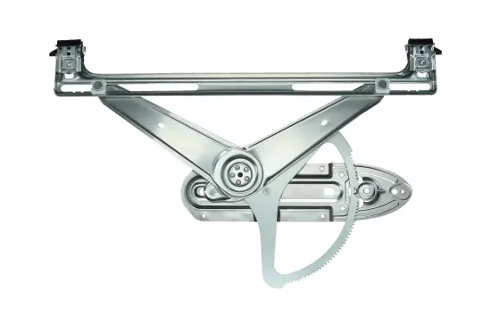 Fensterheber vorne rechts KAMOKA 7200124 Bild Fensterheber vorne rechts KAMOKA 7200124