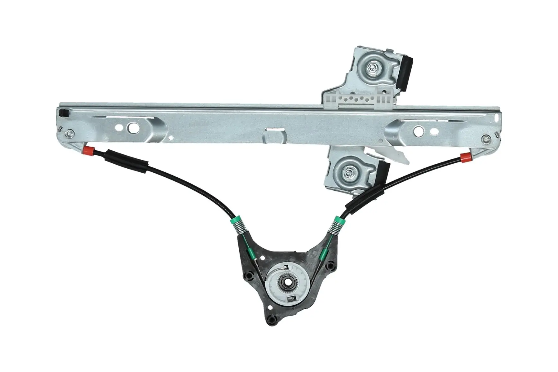 Fensterheber vorne links KAMOKA 7200125
