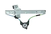 Fensterheber vorne rechts KAMOKA 7200126