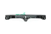 Fensterheber vorne links KAMOKA 7200129
