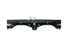 Fensterheber vorne links KAMOKA 7200131