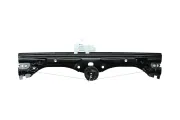 Fensterheber vorne links KAMOKA 7200131