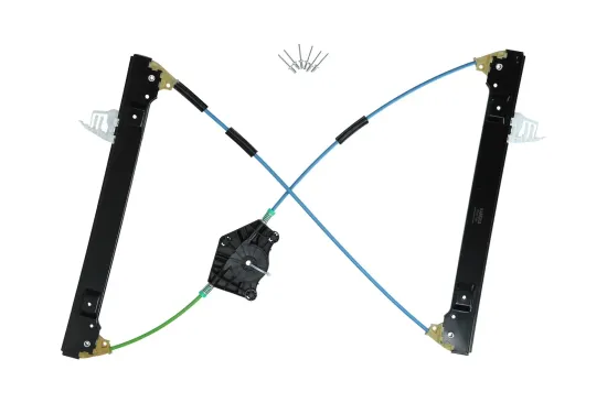 Fensterheber vorne rechts KAMOKA 7200134 Bild Fensterheber vorne rechts KAMOKA 7200134