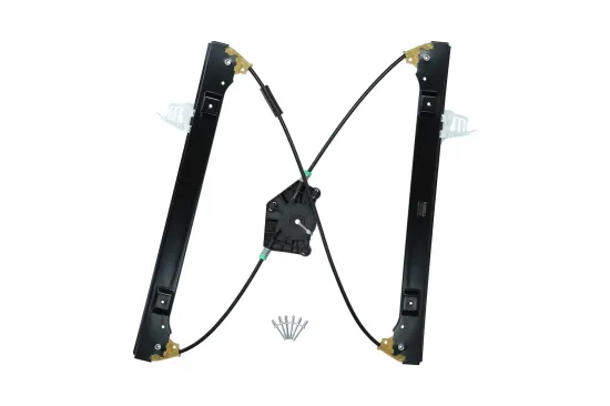 Fensterheber vorne rechts KAMOKA 7200136 Bild Fensterheber vorne rechts KAMOKA 7200136