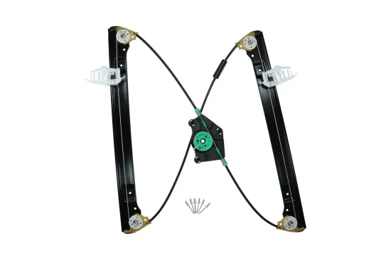 Fensterheber vorne rechts KAMOKA 7200136 Bild Fensterheber vorne rechts KAMOKA 7200136