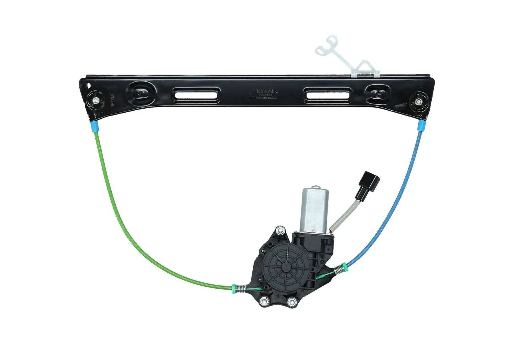 Fensterheber vorne links KAMOKA 7200137