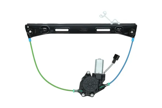 Fensterheber vorne links KAMOKA 7200137 Bild Fensterheber vorne links KAMOKA 7200137