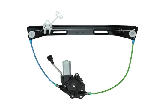 Fensterheber vorne links KAMOKA 7200137 Bild Fensterheber vorne links KAMOKA 7200137