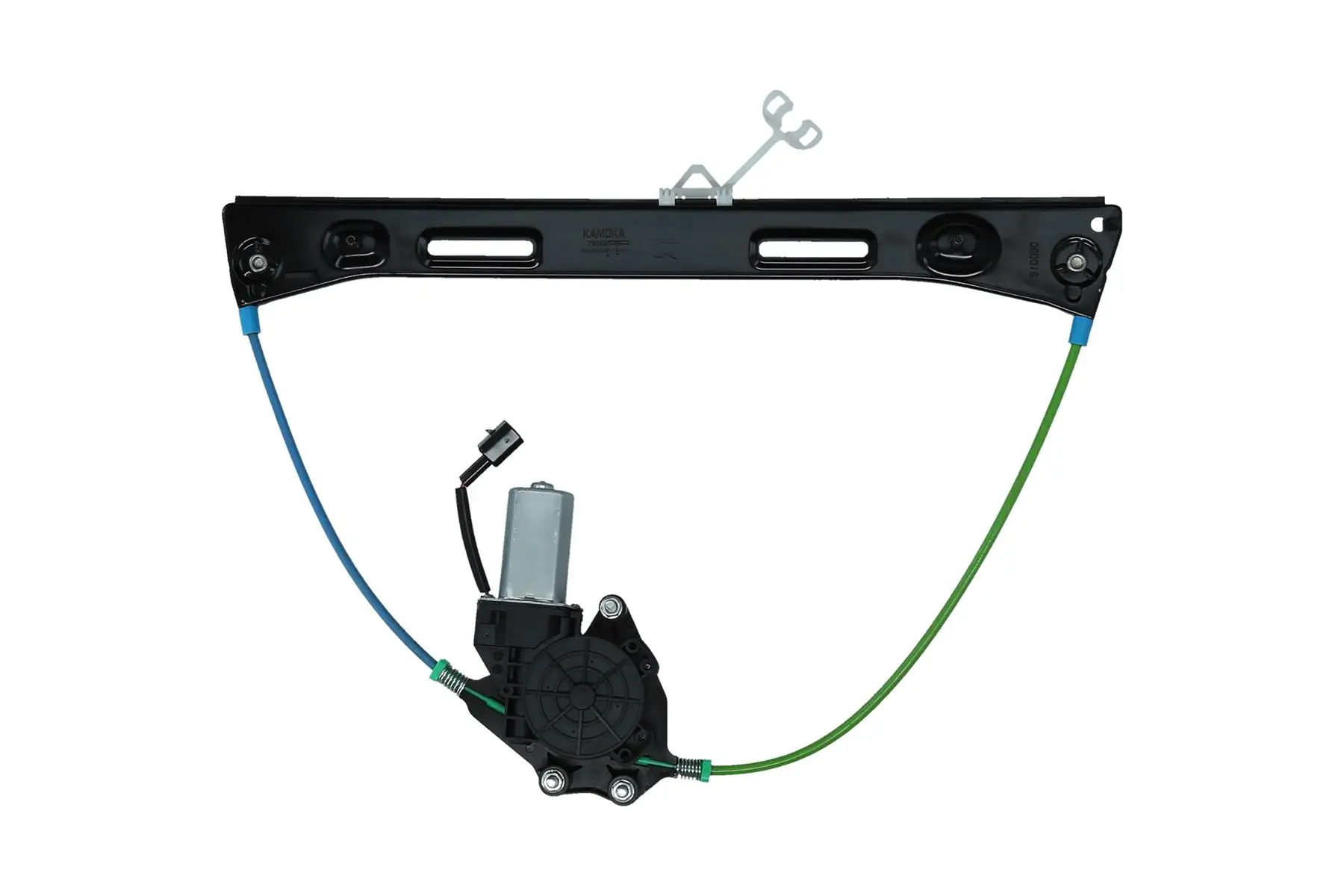 Fensterheber vorne rechts KAMOKA 7200138