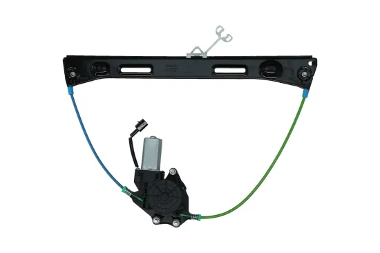 Fensterheber vorne rechts KAMOKA 7200138 Bild Fensterheber vorne rechts KAMOKA 7200138