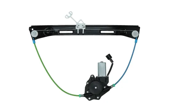 Fensterheber vorne rechts KAMOKA 7200138 Bild Fensterheber vorne rechts KAMOKA 7200138