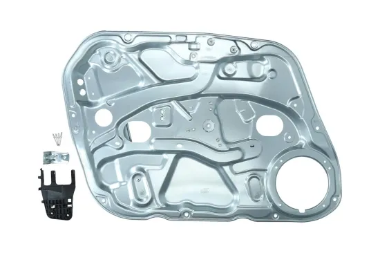 Fensterheber vorne links KAMOKA 7200139 Bild Fensterheber vorne links KAMOKA 7200139