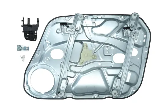 Fensterheber vorne links KAMOKA 7200139 Bild Fensterheber vorne links KAMOKA 7200139