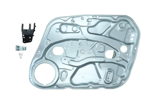 Fensterheber vorne rechts KAMOKA 7200140 Bild Fensterheber vorne rechts KAMOKA 7200140