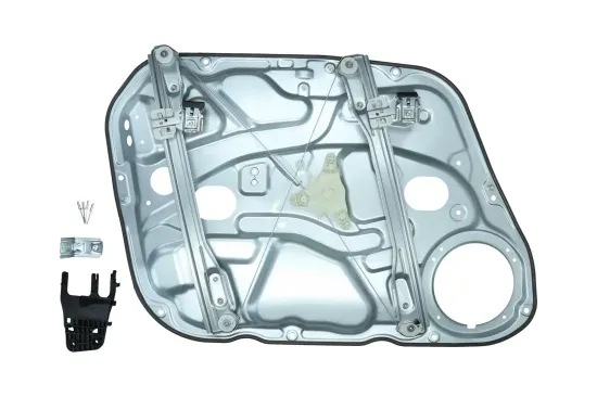 Fensterheber vorne rechts KAMOKA 7200140 Bild Fensterheber vorne rechts KAMOKA 7200140